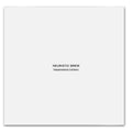 HEURISTIC BREW HAPPENSTANCE COLLISION Book Variant Industrial Document 1/150 Limited Transmissions