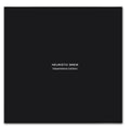 HEURISTIC BREW HAPPENSTANCE COLLISION Book Variant Industrial Void 1/150 Limited Transmissions
