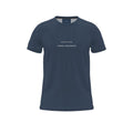 HEURISTIC BREW Transition Variant Found Blueprint All Sex T-Shirt