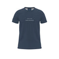 HEURISTIC BREW Transition Variant Found Blueprint All Sex T-Shirt