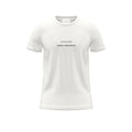 HEURISTIC BREW Transition Variant Found Document All Sex T-Shirt