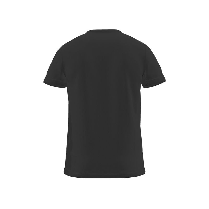 HEURISTIC BREW Manly Boy Variant Found Void All Sex T-Shirt