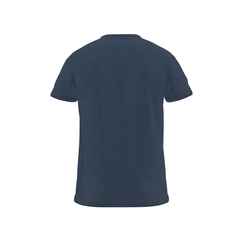 HEURISTIC BREW Manly Boy Variant Found Blueprint All Sex T-Shirt