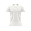 HEURISTIC BREW Manly Boy Variant Found Document All Sex T-Shirt