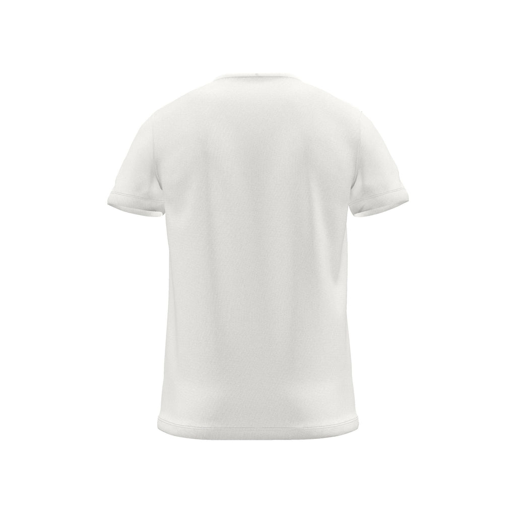 HEURISTIC BREW Manly Boy Variant Found Document All Sex T-Shirt