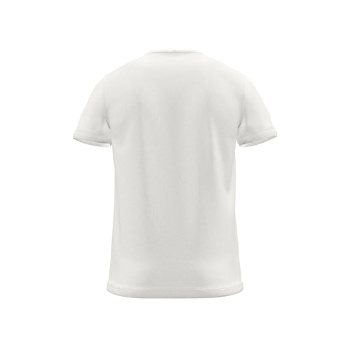 HEURISTIC BREW Manly Boy Variant Found Document All Sex T-Shirt