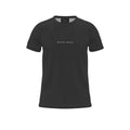 HEURISTIC BREW Missus Mista Variant Found Void All Sex T-Shirt