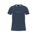 HEURISTIC BREW Missus Mista Variant Found Blueprint All Sex T-Shirt
