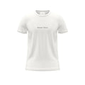 HEURISTIC BREW Missus Mista Variant Found Document All Sex T-Shirt