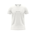 HEURISTIC BREW Missus Mista Variant Found Document All Sex T-Shirt