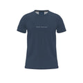 HEURISTIC BREW Orbis Nostras Variant Found Blueprint All Sex T-Shirt