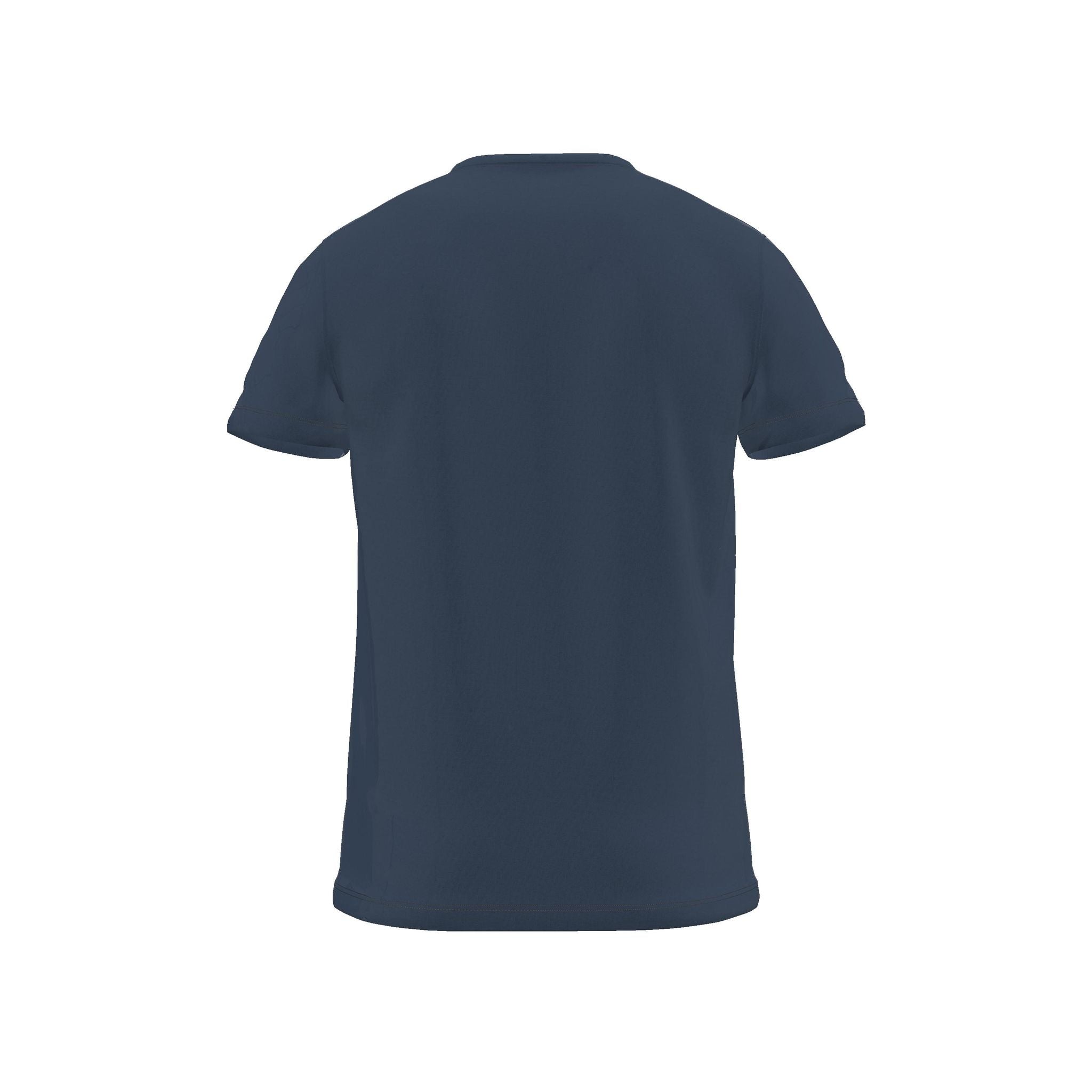 HEURISTIC BREW Orbis Nostras Variant Found Blueprint All Sex T-Shirt