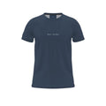HEURISTIC BREW ShitTalker Variant Found Blueprint All Sex T-Shirt