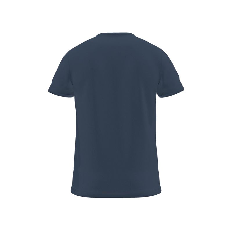 HEURISTIC BREW ShitTalker Variant Found Blueprint All Sex T-Shirt