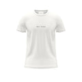HEURISTIC BREW ShitTalker Variant Found Document All Sex T-Shirt