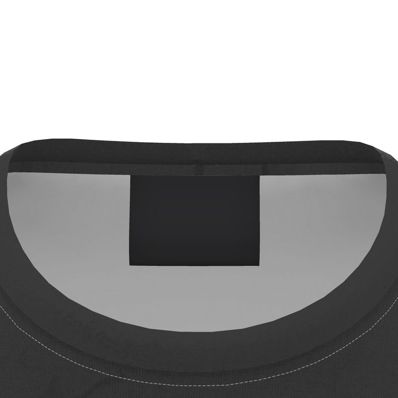 HEURISTIC BREW Variant Found Void All Sex T-Shirt