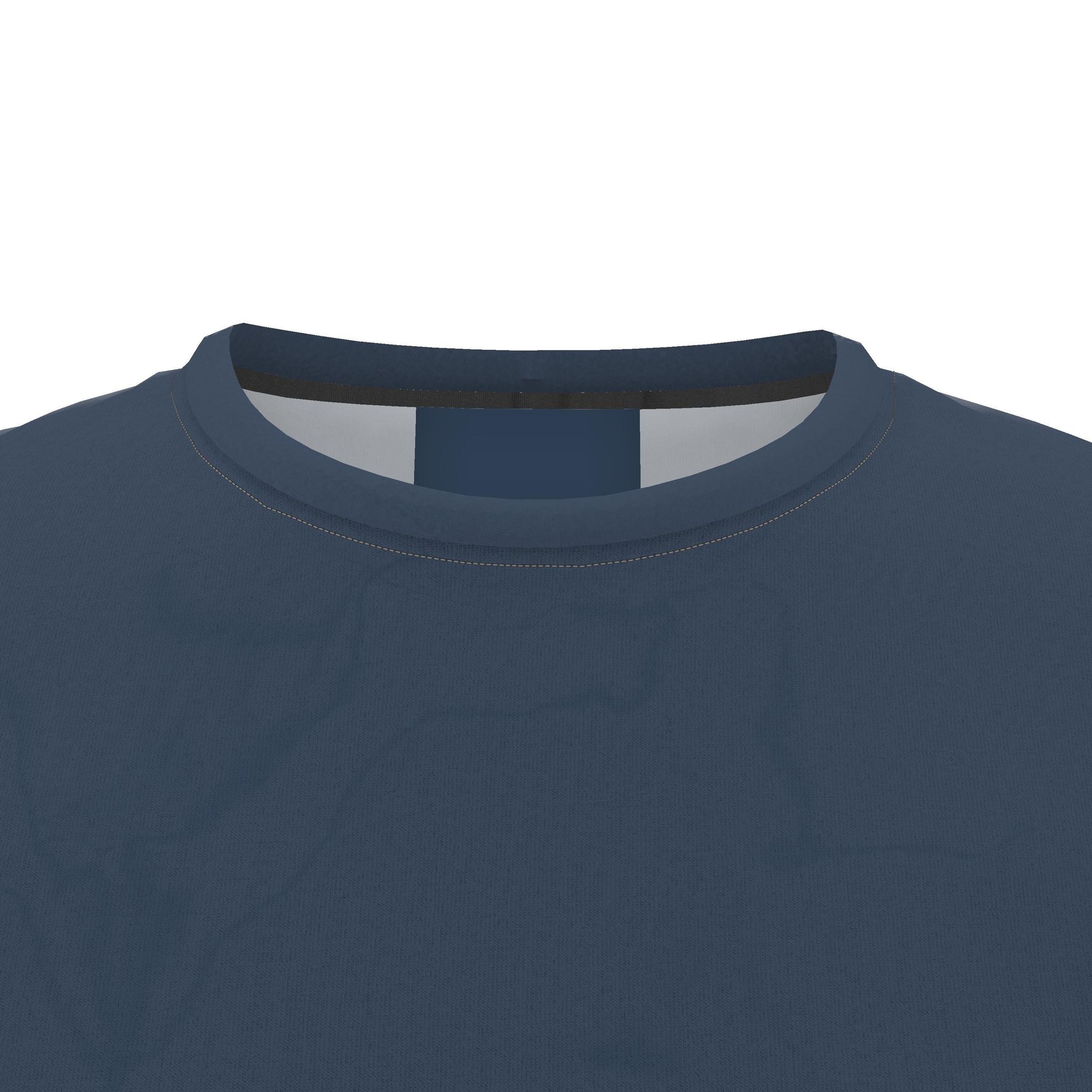 HEURISTIC BREW Variant Found Blueprint All Sex T-Shirt