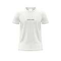 HEURISTIC BREW Variant Found Document All Sex T-Shirt