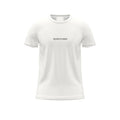 HEURISTIC BREW Variant Found Document All Sex T-Shirt
