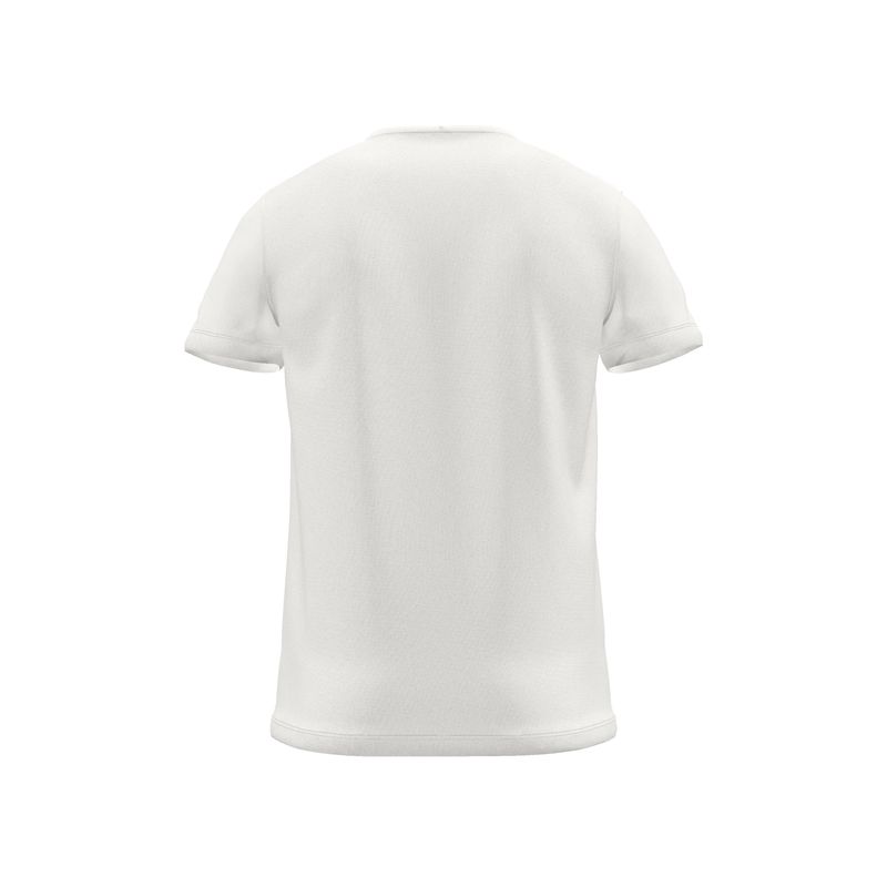 HEURISTIC BREW Variant Found Document All Sex T-Shirt