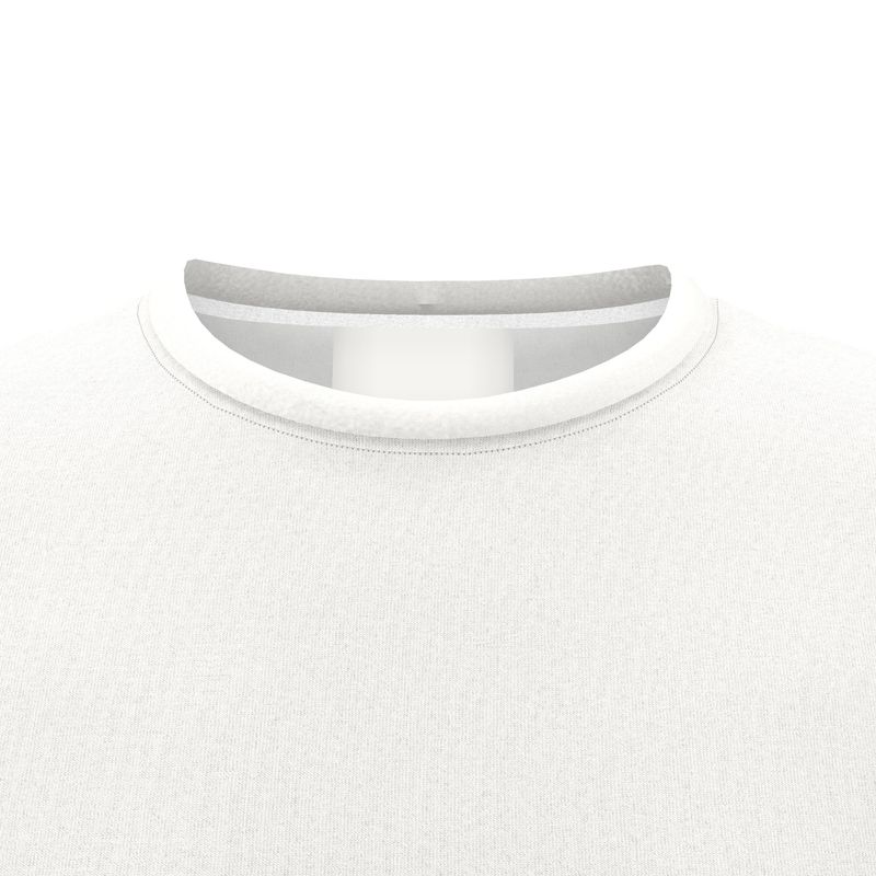 HEURISTIC BREW Variant Found Document All Sex T-Shirt