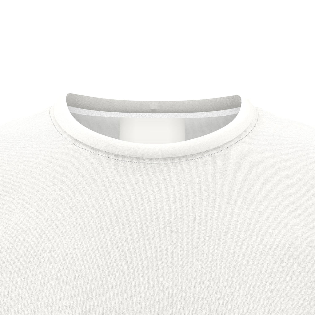 HEURISTIC BREW Variant Found Document All Sex T-Shirt
