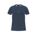 HEURISTIC BREW VARIANT Variant Found Blueprint All Sex T-Shirt