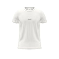 HEURISTIC BREW VARIANT Variant Found Document All Sex T-Shirt