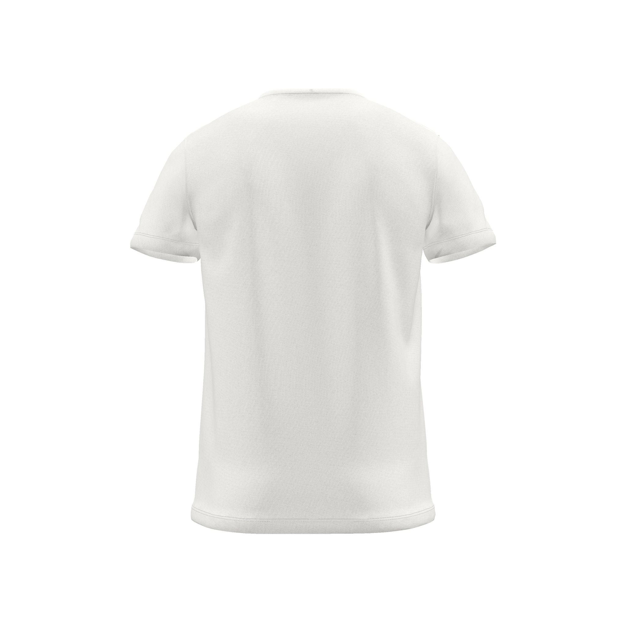 HEURISTIC BREW VARIANT Variant Found Document All Sex T-Shirt