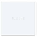 HEURISTIC BREW: BILLIONAIRE ERROR MESSAGE Variant Digital Document 1/150 Limited Transmissions