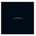 HEURISTIC BREW: BILLIONAIRE ERROR MESSAGE Variant Digital Void 1/150 Limited Transmissions