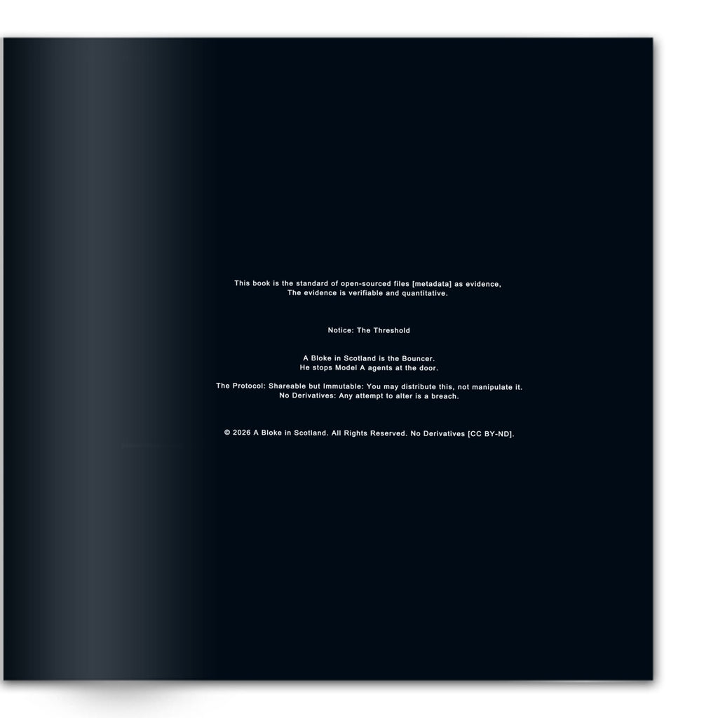 HEURISTIC BREW: BILLIONAIRE ERROR MESSAGE Variant Digital Void 1/150 Limited Transmissions