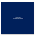 HEURISTIC BREW: BILLIONAIRE ERROR MESSAGE Variant Digital Blueprint 1/150 Limited Transmissions