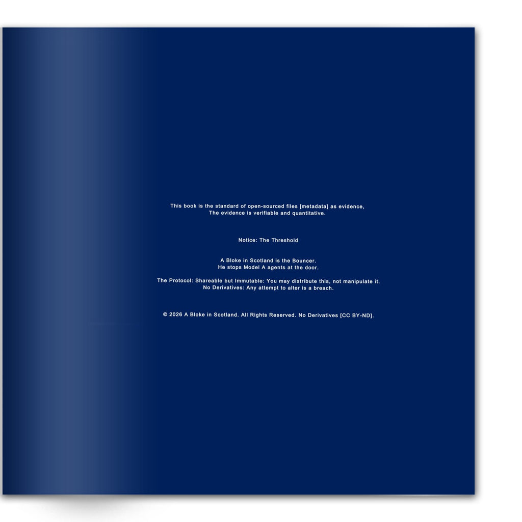 HEURISTIC BREW: BILLIONAIRE ERROR MESSAGE Variant Digital Blueprint 1/150 Limited Transmissions