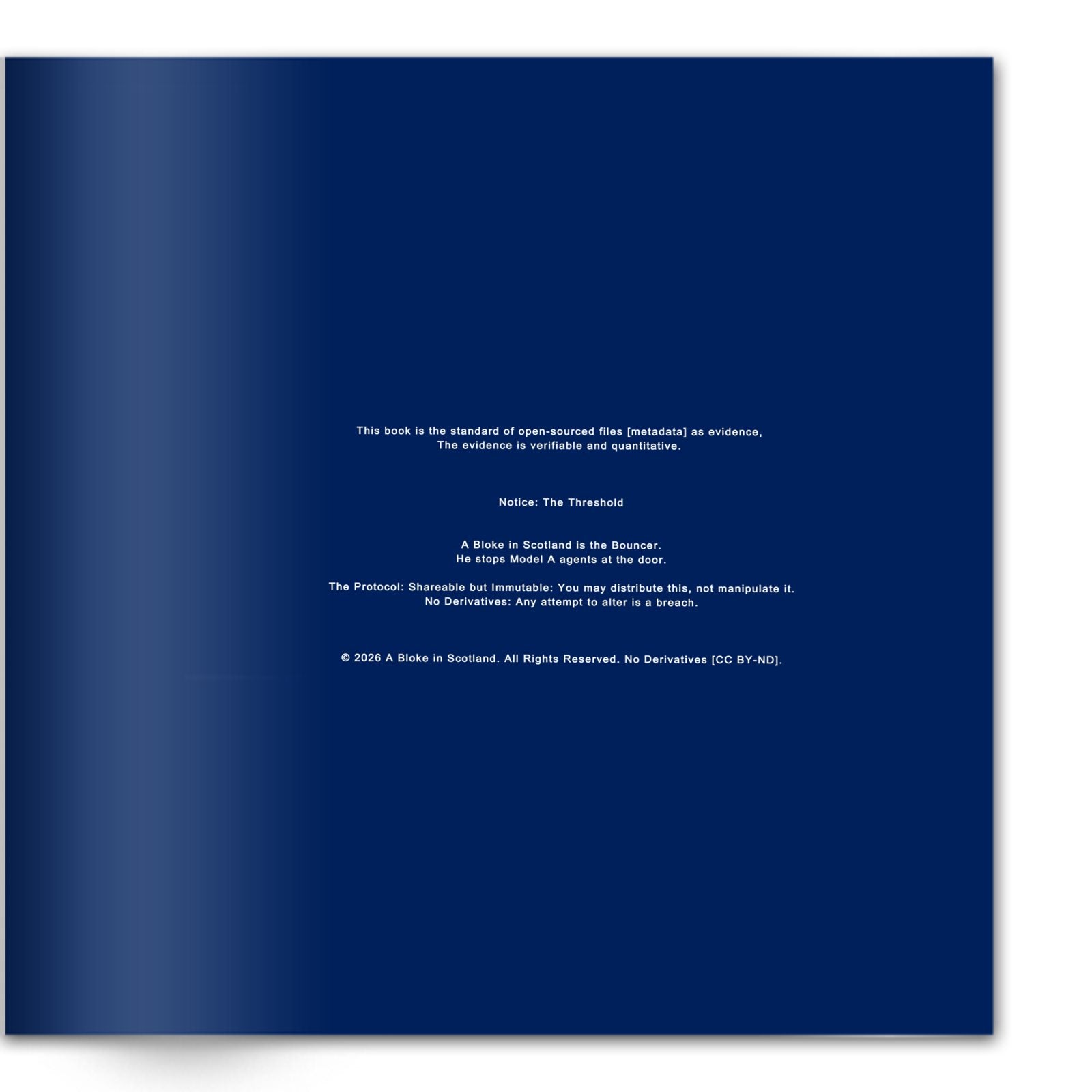 HEURISTIC BREW: BILLIONAIRE ERROR MESSAGE Variant Digital Blueprint 1/150 Limited Transmissions