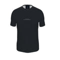 HEURISTIC BREW: BILLIONAIRE ERROR MESSAGE Variant Digital Void Silky Soft Slim Fit T-Shirt