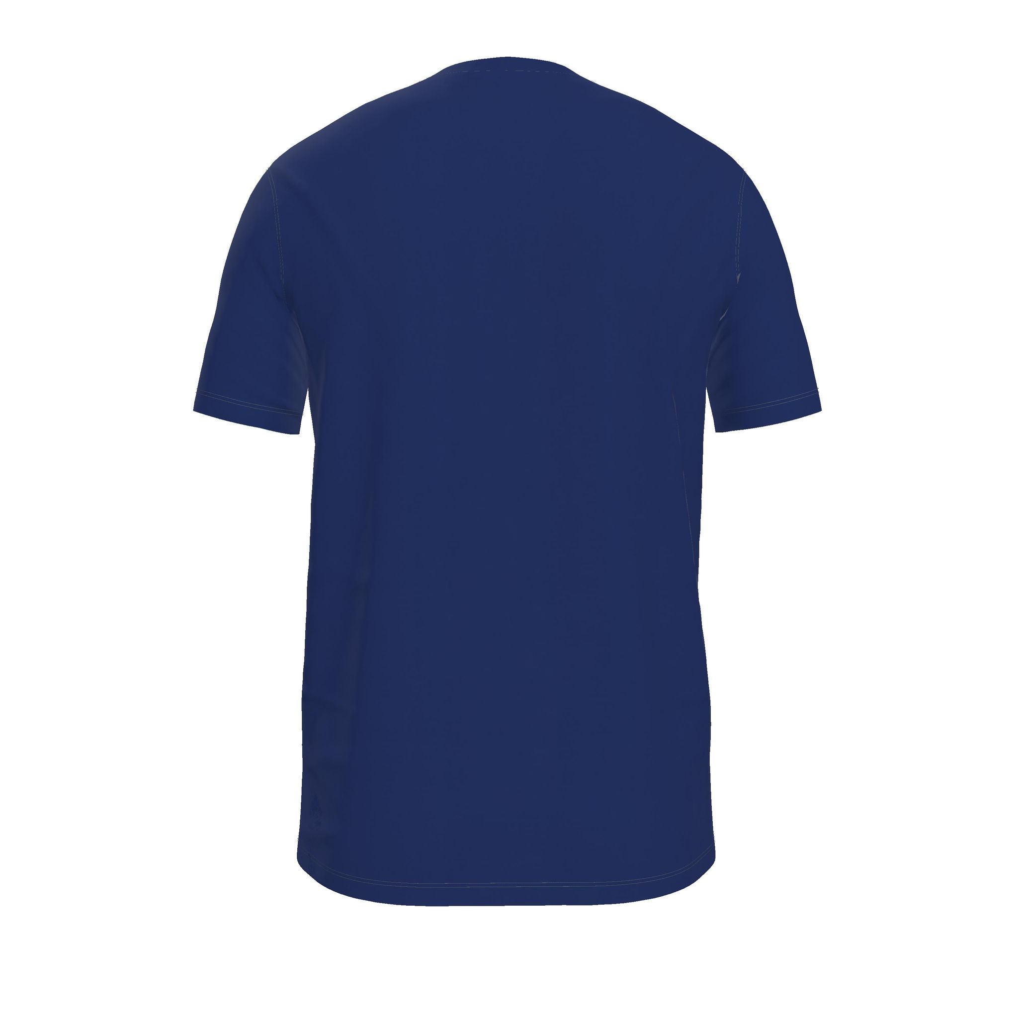 HEURISTIC BREW: BILLIONAIRE ERROR MESSAGE Variant Digital Blueprint Silky Soft Slim Fit T-Shirt