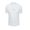 HEURISTIC BREW: BILLIONAIRE ERROR MESSAGE Variant Digital Document Silky Soft Slim Fit T-Shirt