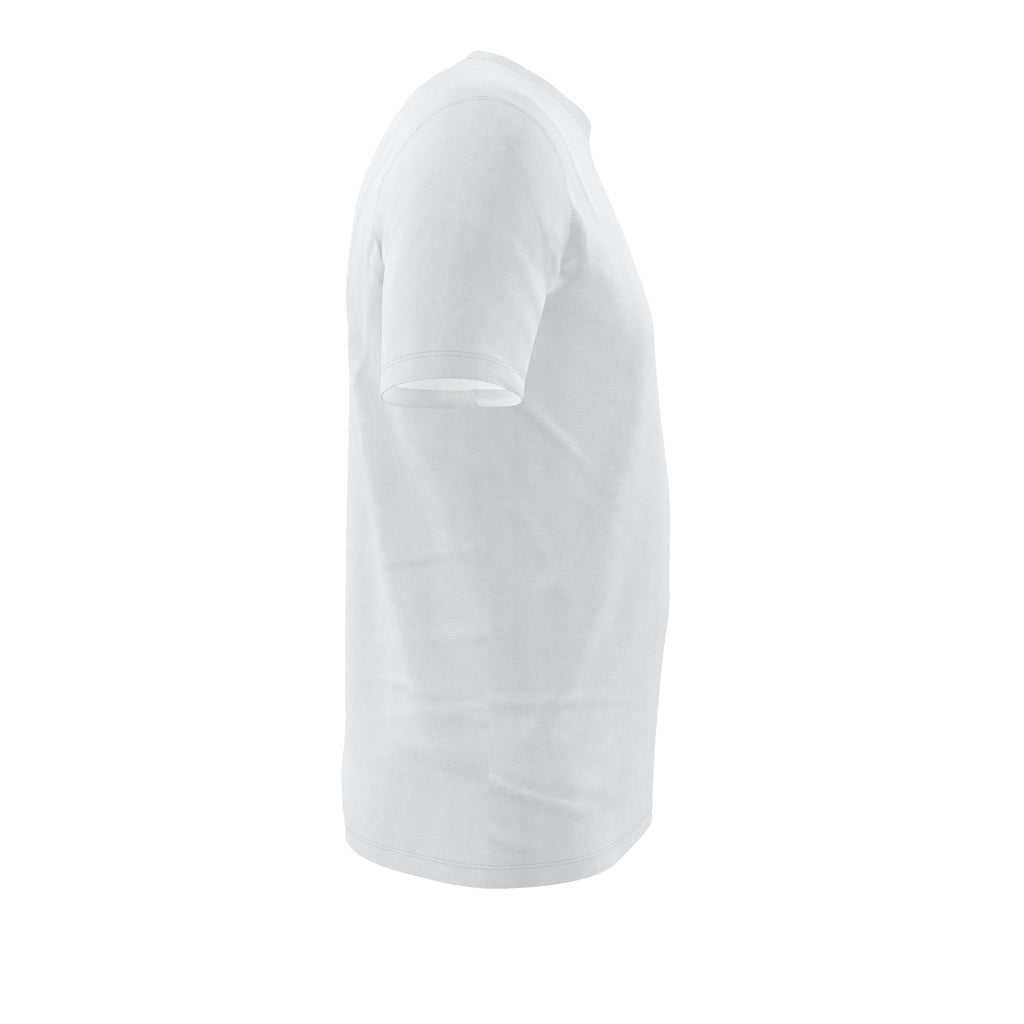 HEURISTIC BREW: BILLIONAIRE ERROR MESSAGE Variant Digital Document Silky Soft Slim Fit T-Shirt