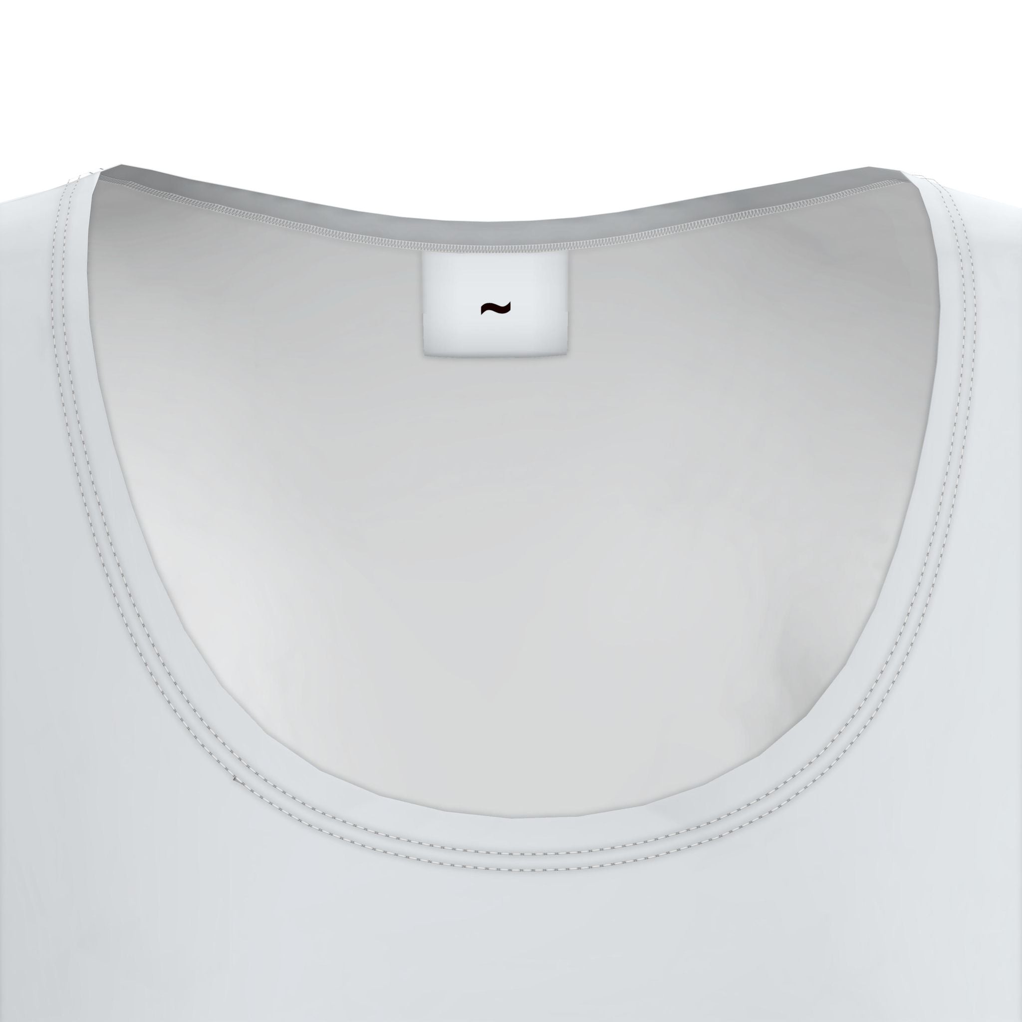 HEURISTIC BREW: BILLIONAIRE ERROR MESSAGE Variant Digital Document Soft Jersey Tunic T-shirt Dress