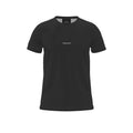 HEURISTIC BREW VARIANT Variant Industrial Void All Sex T-Shirt
