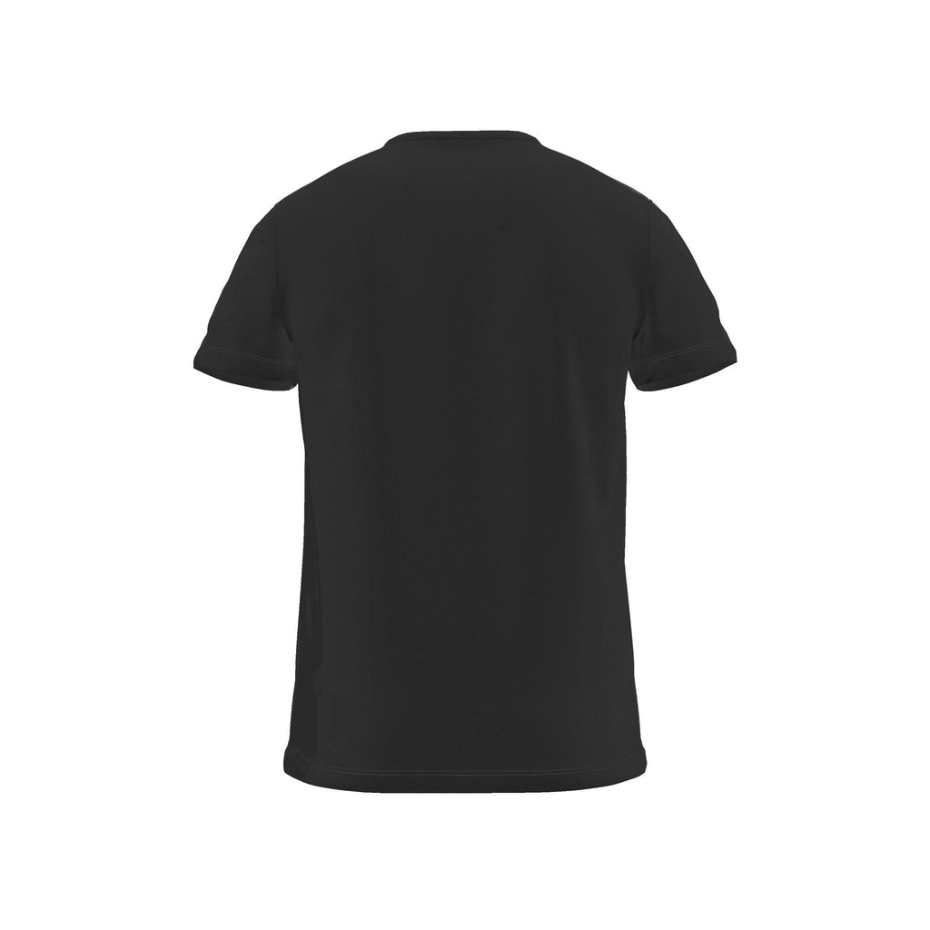 HEURISTIC BREW VARIANT Variant Industrial Void All Sex T-Shirt