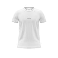 HEURISTIC BREW VARIANT Variant Industrial Document All Sex T-Shirt