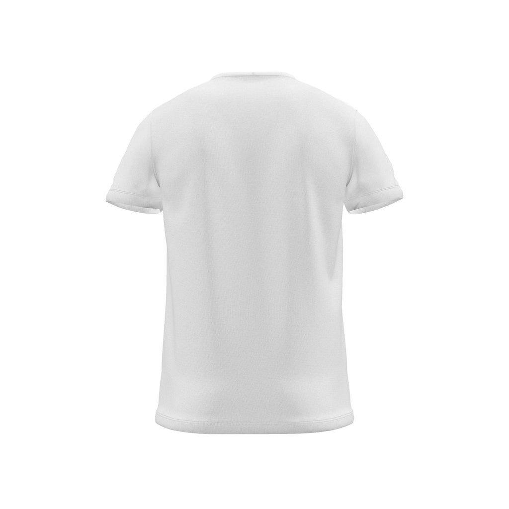 HEURISTIC BREW VARIANT Variant Industrial Document All Sex T-Shirt