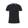 HEURISTIC BREW VARIANT Variant Digital Void All Sex T-Shirt