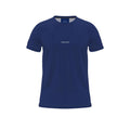 HEURISTIC BREW VARIANT Variant Digital Blueprint All Sex T-Shirt