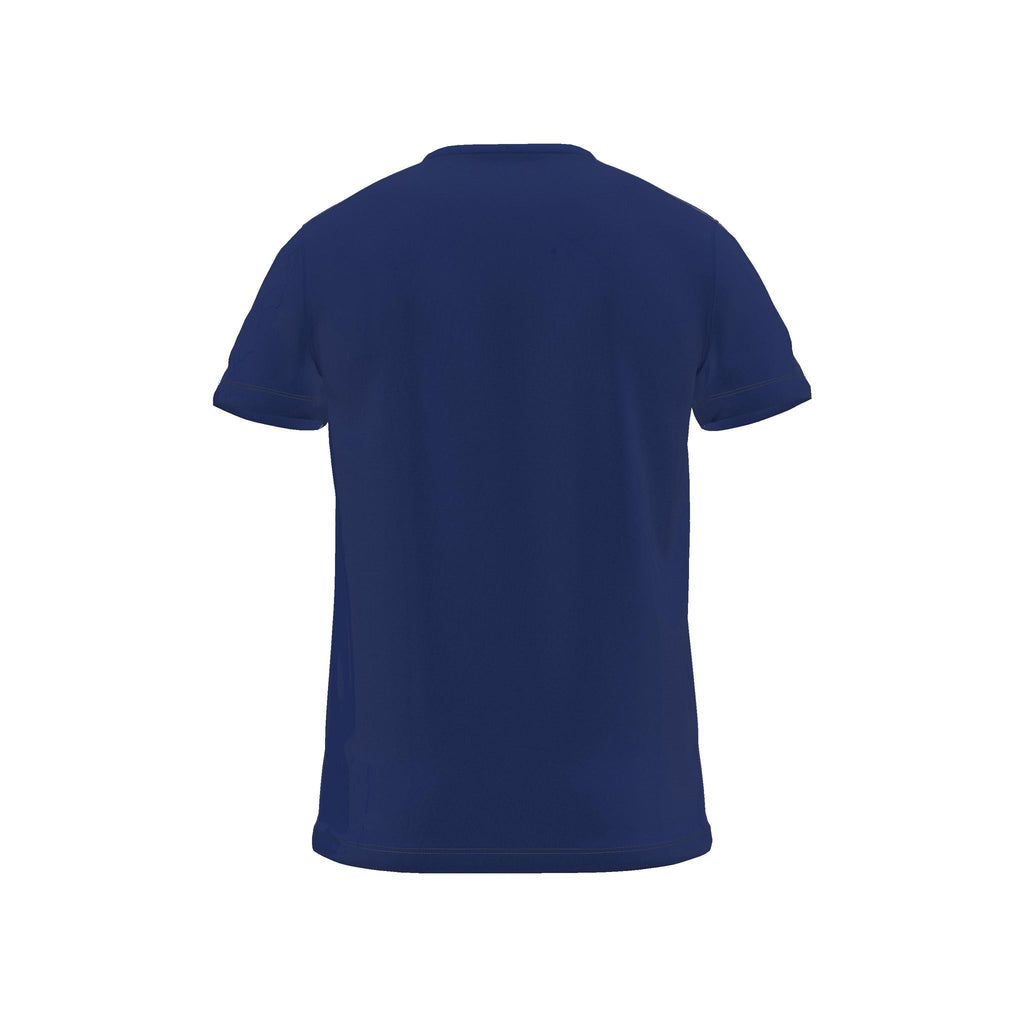 HEURISTIC BREW VARIANT Variant Digital Blueprint All Sex T-Shirt