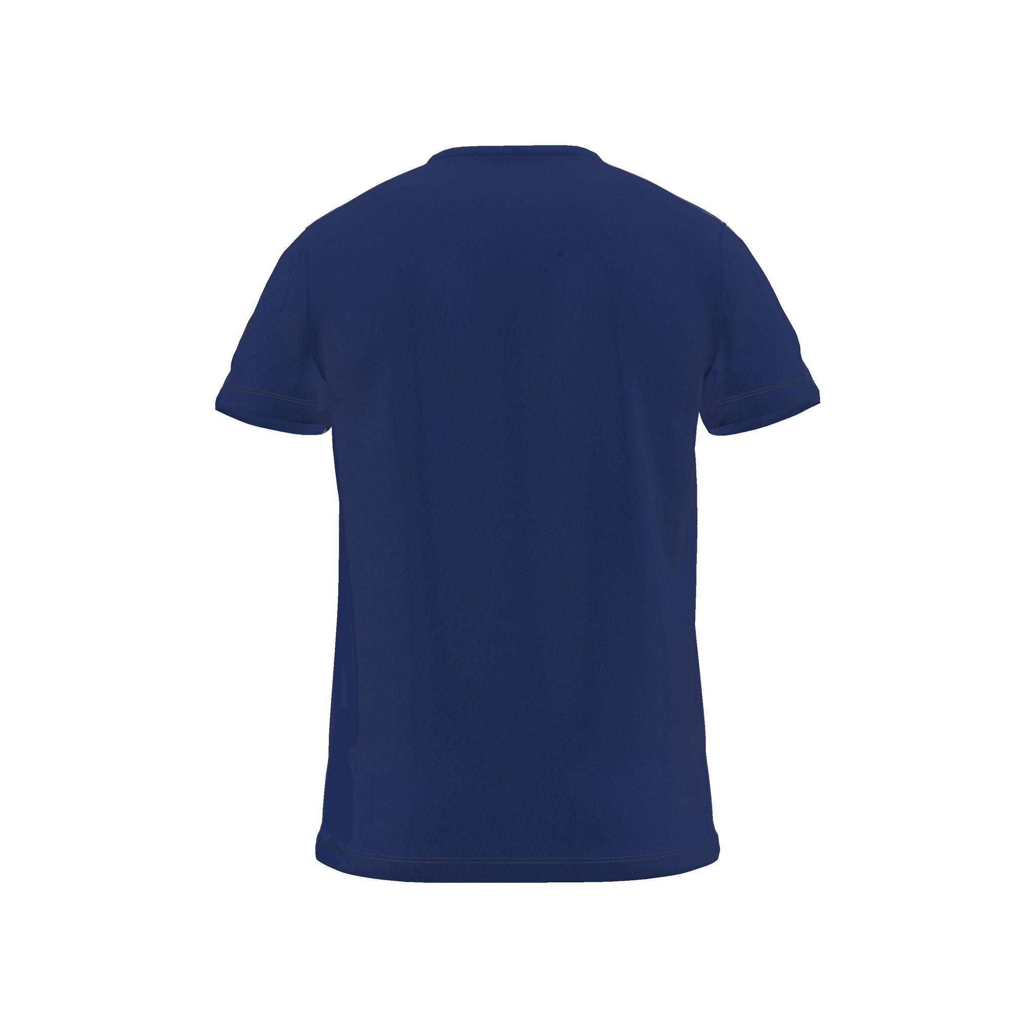 HEURISTIC BREW VARIANT Variant Digital Blueprint All Sex T-Shirt