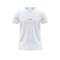 HEURISTIC BREW VARIANT Variant Digital Document All Sex T-Shirt