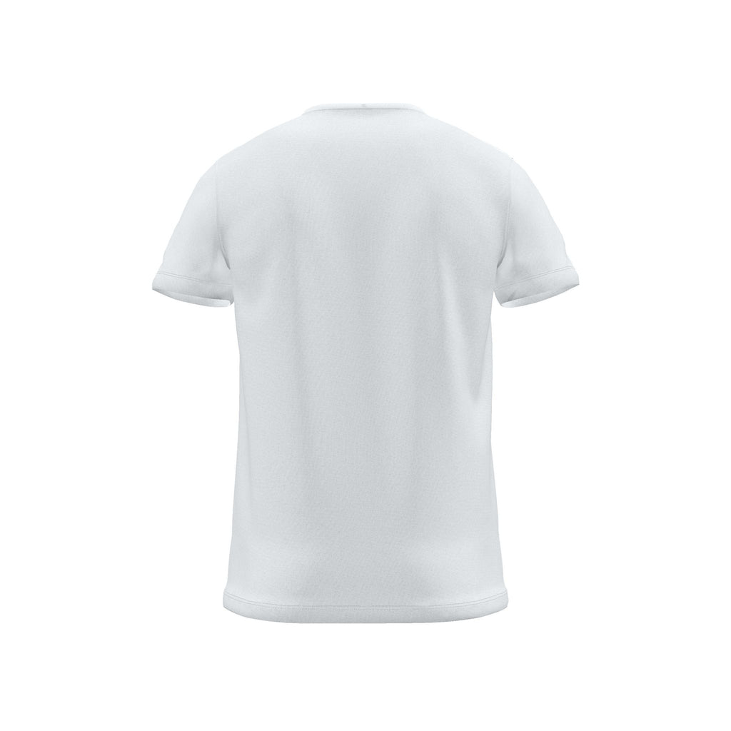 HEURISTIC BREW VARIANT Variant Digital Document All Sex T-Shirt